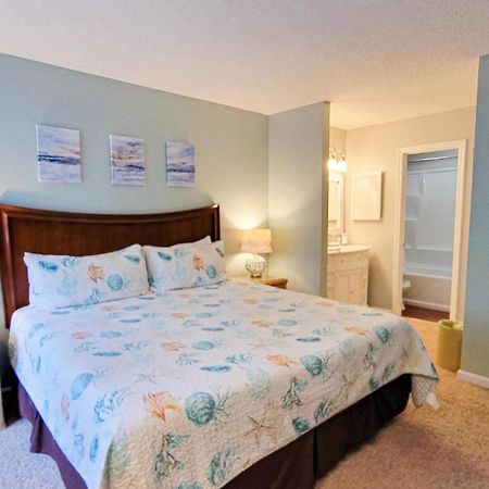 Edisto Vacay Villa Ngoại thất bức ảnh