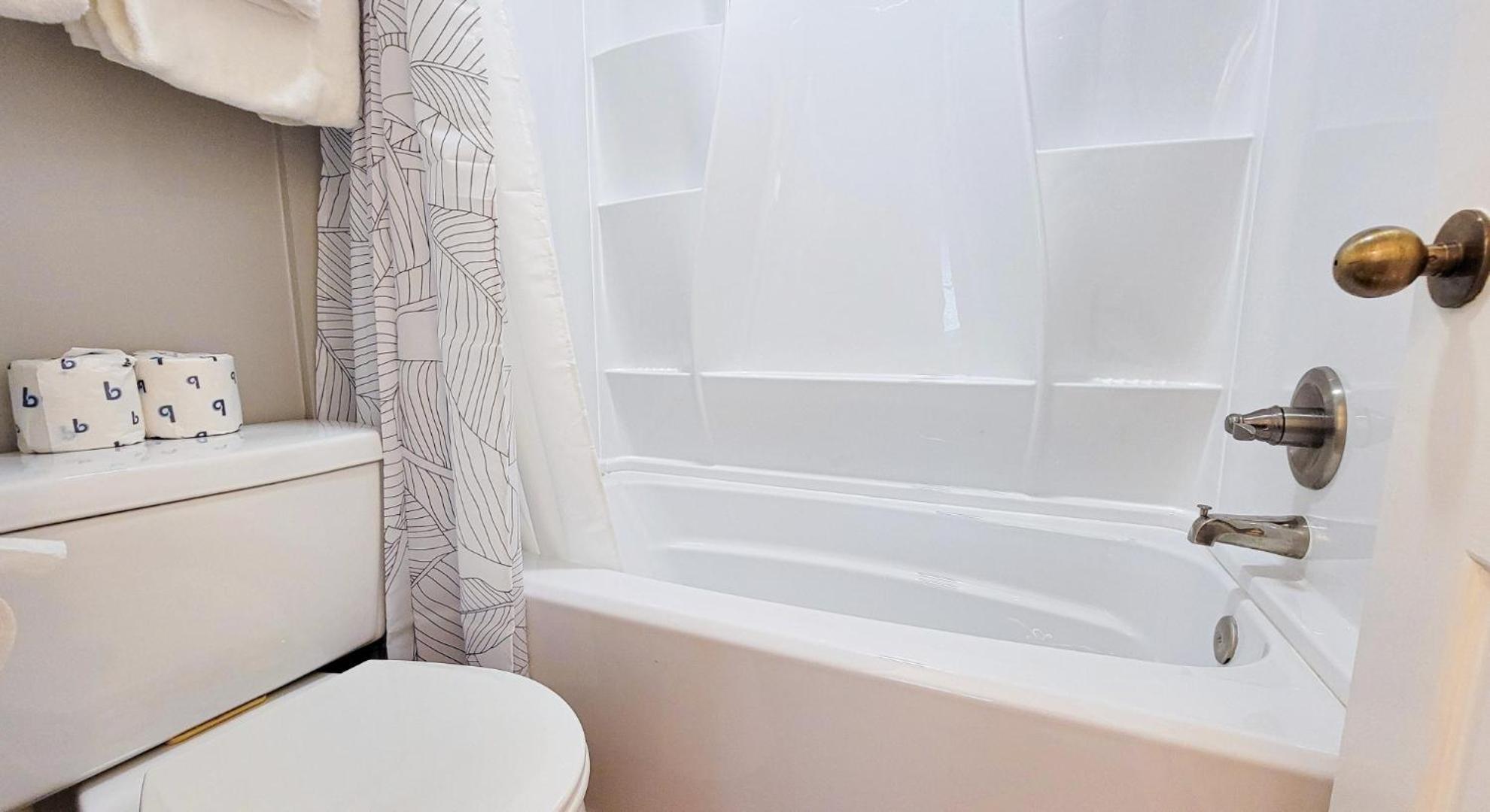 Edisto Vacay Villa Ngoại thất bức ảnh