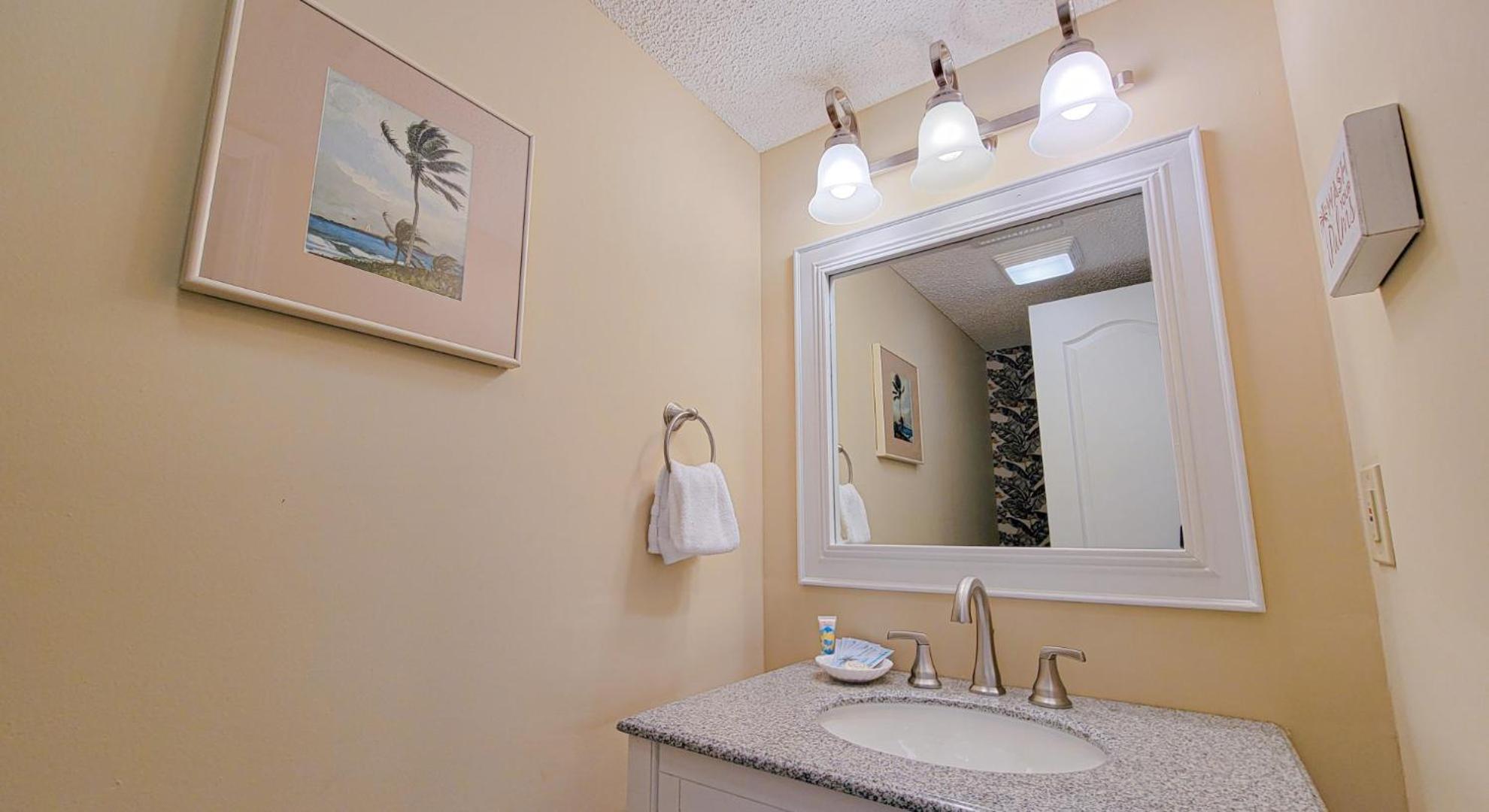 Edisto Vacay Villa Ngoại thất bức ảnh